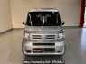 Used 2020 AT honda n-van JJ1 Image[2]