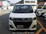 Used 2022 AT suzuki wagon-r MH55S Image[1]