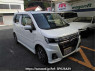 Used 2022 AT suzuki wagon-r MH55S Image[2]