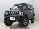 Suzuki Jimny JB23W
