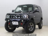 Used 2015 AT suzuki jimny JB23W Image[0]