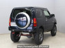 Used 2015 AT suzuki jimny JB23W Image[1]
