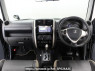 Used 2015 AT suzuki jimny JB23W Image[2]
