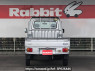 Used 2003 MT daihatsu hijet-truck S210P Image[2]