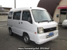 Used 2008 AT subaru sambar TV1 Image[0]