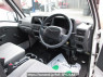 Used 2008 AT subaru sambar TV1 Image[2]