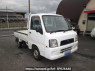Used 2005 MT subaru sambar-truck TT2 Image[0]