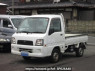 Used 2005 MT subaru sambar-truck TT2 Image[1]