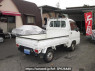 Used 2005 MT subaru sambar-truck TT2 Image[2]