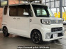 Used 2014 AT daihatsu wake LA700S Image[2]