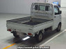 Used 2003 MT suzuki carry-truck DA63T Image[1]