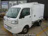 Used 2017 AT daihatsu hijet-truck S500P Image[0]
