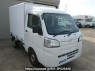 Used 2017 AT daihatsu hijet-truck S500P Image[1]