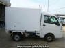 Used 2017 AT daihatsu hijet-truck S500P Image[2]