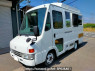 Used 2000 MT toyota quick-delivery BU280K Image[0]