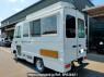 Used 2000 MT toyota quick-delivery BU280K Image[1]