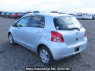 Used 2006 AT toyota vitz SCP90 Image[4]