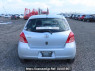 Used 2006 AT toyota vitz SCP90 Image[5]