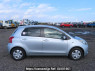 Used 2006 AT toyota vitz SCP90 Image[7]