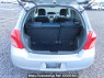 Used 2006 AT toyota vitz SCP90 Image[8]