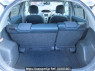 Used 2006 AT toyota vitz SCP90 Image[9]