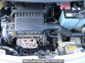 Used 2006 AT toyota vitz SCP90 Image[10]