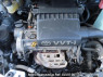 Used 2006 AT toyota vitz SCP90 Image[11]