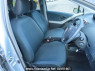Used 2006 AT toyota vitz SCP90 Image[15]