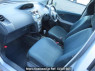 Used 2006 AT toyota vitz SCP90 Image[16]