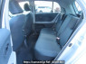 Used 2006 AT toyota vitz SCP90 Image[19]