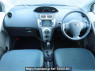 Used 2006 AT toyota vitz SCP90 Image[20]