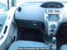 Used 2006 AT toyota vitz SCP90 Image[21]