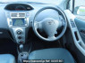 Used 2006 AT toyota vitz SCP90 Image[22]