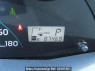 Used 2006 AT toyota vitz SCP90 Image[24]