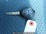 Used 2006 AT toyota vitz SCP90 Image[32]