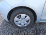 Used 2006 AT toyota vitz SCP90 Image[33]