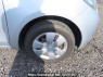 Used 2006 AT toyota vitz SCP90 Image[34]