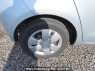 Used 2006 AT toyota vitz SCP90 Image[35]