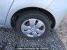 Used 2006 AT toyota vitz SCP90 Image[36]