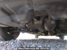 Used 2006 AT toyota vitz SCP90 Image[37]