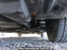 Used 2006 AT toyota vitz SCP90 Image[38]
