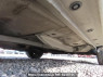 Used 2006 AT toyota vitz SCP90 Image[39]