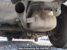 Used 2006 AT toyota vitz SCP90 Image[43]