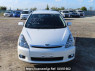 Used 2004 AT toyota wish ZNE10G Image[1]