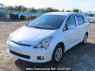 Used 2004 AT toyota wish ZNE10G Image[2]
