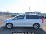 Used 2004 AT toyota wish ZNE10G Image[3]