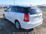 Used 2004 AT toyota wish ZNE10G Image[4]
