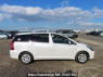 Used 2004 AT toyota wish ZNE10G Image[7]