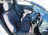Used 2004 AT toyota wish ZNE10G Image[15]