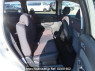 Used 2004 AT toyota wish ZNE10G Image[18]